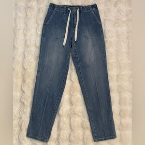 Judy Blue Clearwater Jogger
